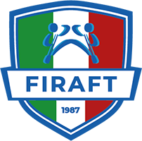 firaft